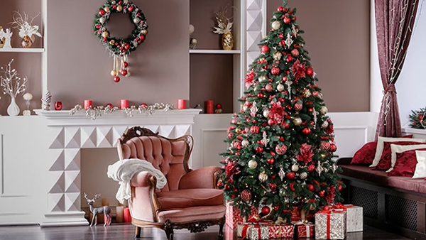 Christmas 2023: A Guide to Festive and Budget-Friendly Christmas Decor