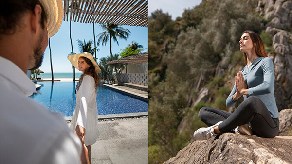 Year Ender 2023: 7 Travel Trends That Reigned Supreme This Year And Will Continue To Rule In New Year 2024