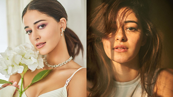 Ananya Pandays Skincare Routine: 7 Beauty Tips By Kho Gaye Hum Kahan Star To Get The Radiant Glow