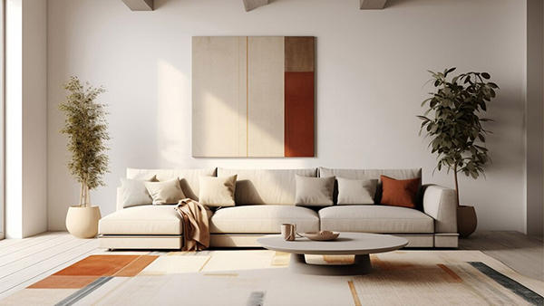  New Year 2024: 10 Tips To Make Your Home New Year Ready