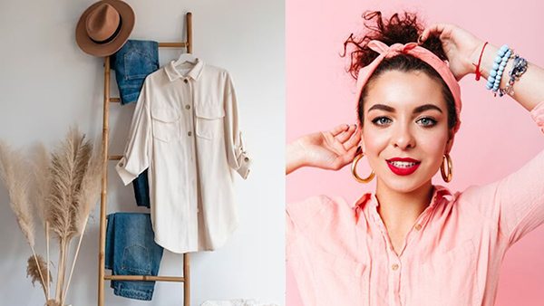 Year Ender 2023: 7 Accessory Trends That Will Define Your Style In 2024