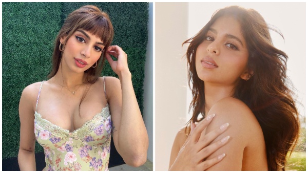 8 Haircut Trends 8 Haircut Trends