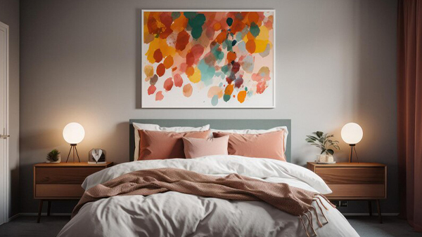 7 Home Improvement Trends To Define 2024