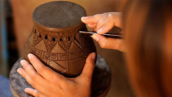 Year Ender 2023: 7 Travel Trends That Reigned Supreme This Year And Will Continue To Rule In New Year 2024