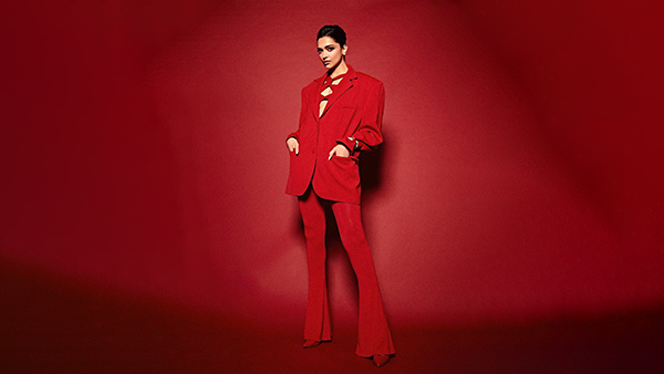 Christmas 2023: Your Red Party Outfit Guide Straight From The Bollywood Closet