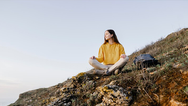 Year Ender 2023: 7 Travel Trends That Reigned Supreme This Year And Will Continue To Rule In New Year 2024