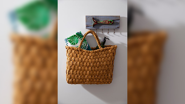 Year Ender 2023: 7 Accessory Trends That Will Define Your Style In 2024