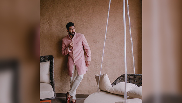 Printed Shirt and Denim Printed Shirt and Denim