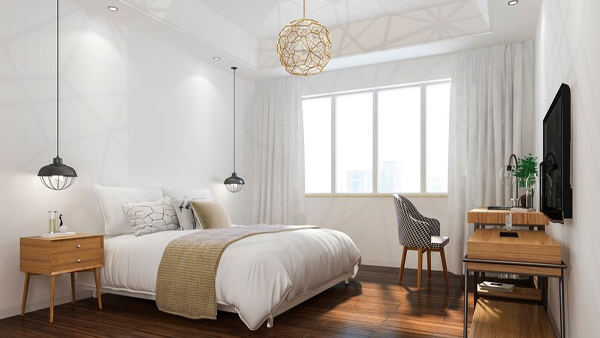 Space-Savvy Living: 10 Decor Mistakes to Avoid In A Small Home