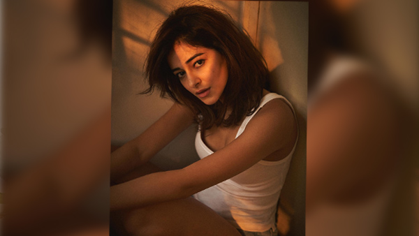 Ananya Pandays Skincare Routine: 7 Beauty Tips By Kho Gaye Hum Kahan Star To Get The Radiant Glow