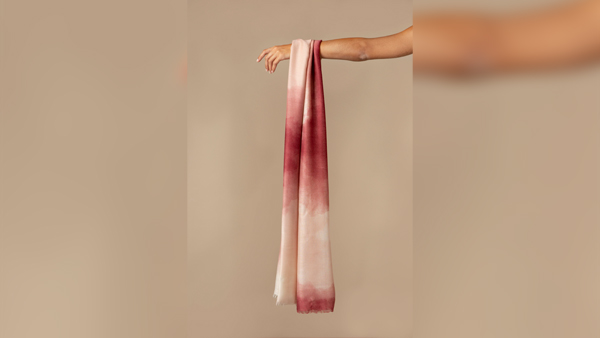 Pantone Colour Of The Year 2024: