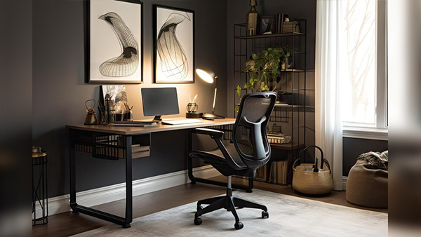 7 Home Improvement Trends To Define 2024