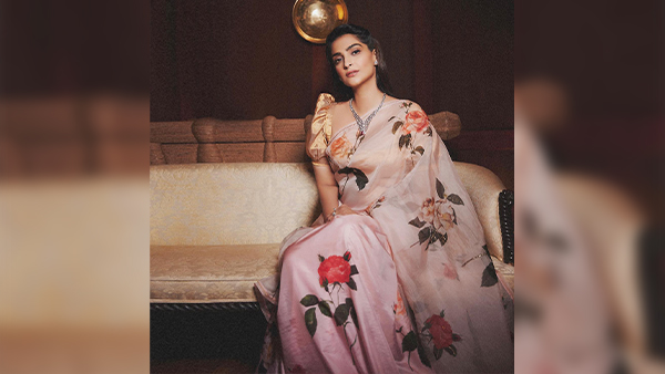 Year Ender 2023: Saree Styles That Will Continue To Rule Your Indian Wardrobe In 2024