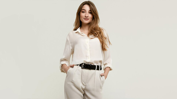 Year Ender 2023: 7 Unique Fashion Trends of The Year Which Will Shape Style Of Tomorrow