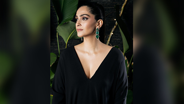 Year Ender 2023: Bold And Beautiful Jewellery Trends That Will Make A Statement In 2024 Year Ender 2023: Bold And Beautiful Jewellery Trends That Will Make A Statement In 2024