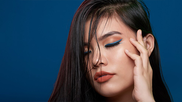 Year Ender 2023: 8 TikTok Beauty Trends That Became Popular In 2023