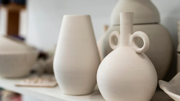 Year Ender 2023: Personalized Spaces: A Look Into The Opulent Home Decor Trends of 2024