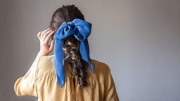 Year Ender 2023: 7 Accessory Trends That Will Define Your Style In 2024