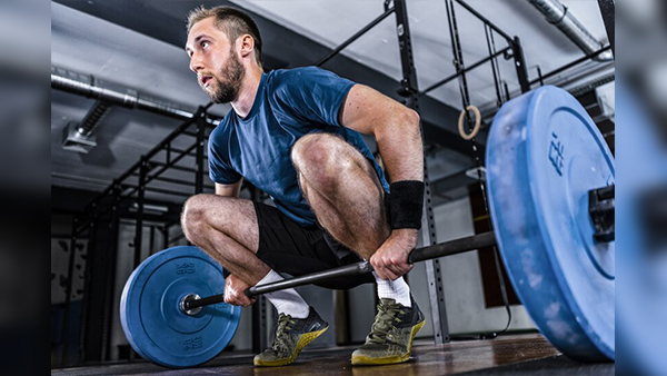 Year Ender 2023: 7 Fitness Trends That Will Influence Your Fitness Journey In 2024