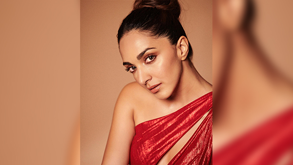 Year Ender 2023: 6 Makeup Looks By Bollywood Beauties That Will Be Trending In 2024