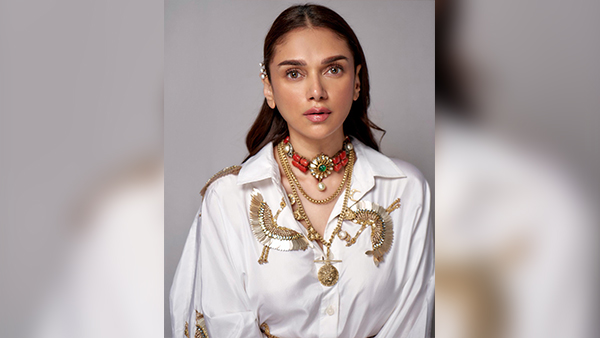 Year Ender 2023: Bold And Beautiful Jewellery Trends That Will Make A Statement In 2024 Year Ender 2023: Bold And Beautiful Jewellery Trends That Will Make A Statement In 2024