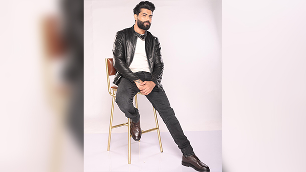 Ravindra Jadejas Fashion Statements