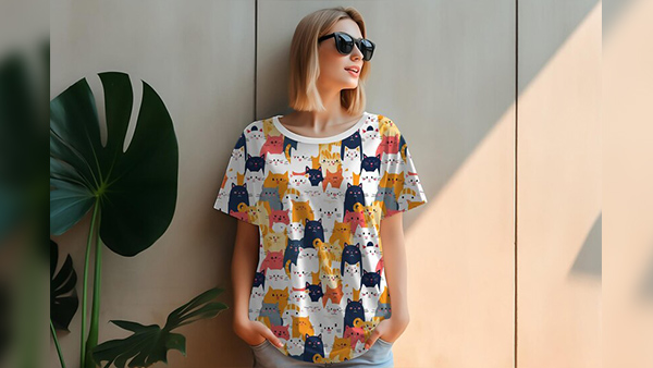 Year Ender 2023: 7 Unique Fashion Trends of The Year Which Will Shape Style Of Tomorrow