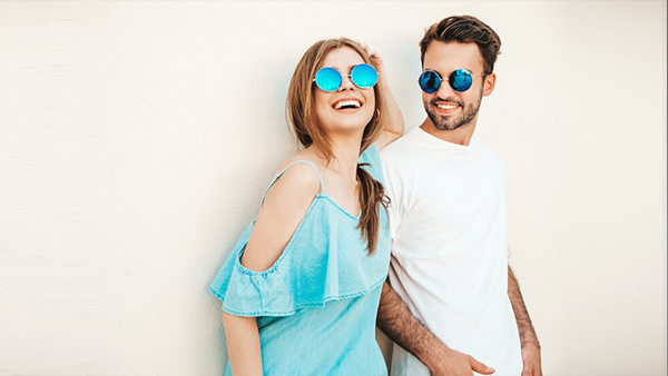 Year Ender 2023: 7 Accessory Trends That Will Define Your Style In 2024