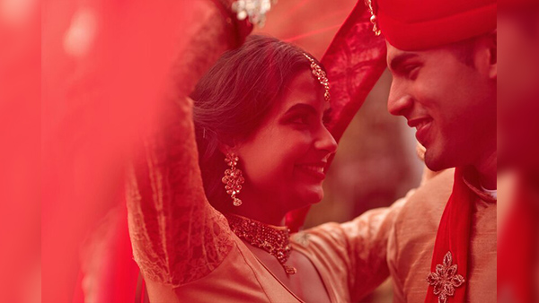 Year Ender 2023: Diverse Wedding Trends That Will Influence The Wedding Landscape In 2024