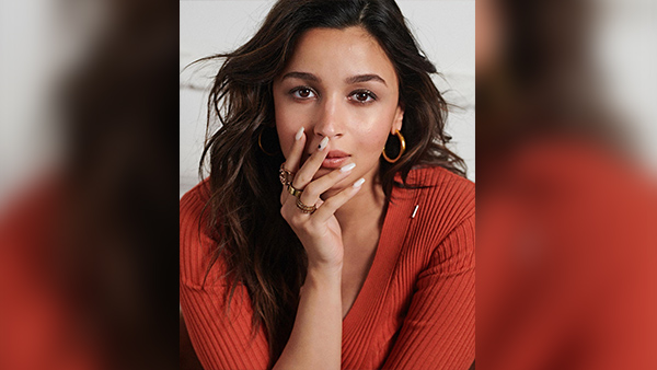 Year Ender 2023: Bold And Beautiful Jewellery Trends That Will Make A Statement In 2024 Year Ender 2023: Bold And Beautiful Jewellery Trends That Will Make A Statement In 2024