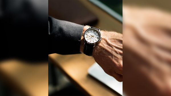 Year Ender 2023: 7 Accessory Trends That Will Define Your Style In 2024