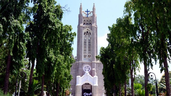 Assembly Election 2023