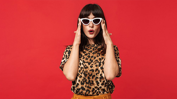 Year Ender 2023: 7 Unique Fashion Trends of The Year Which Will Shape Style Of Tomorrow