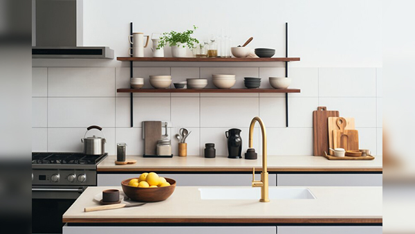 7 Home Improvement Trends To Define 2024