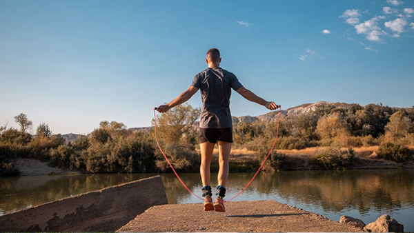 Year Ender 2023: 7 Fitness Trends That Will Influence Your Fitness Journey In 2024