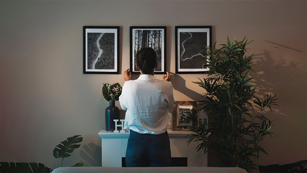 Year Ender 2023: Personalized Spaces: A Look Into The Opulent Home Decor Trends of 2024