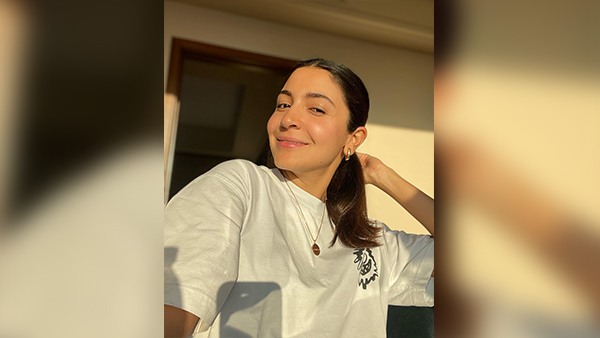 Year Ender 2023: Bold And Beautiful Jewellery Trends That Will Make A Statement In 2024 Year Ender 2023: Bold And Beautiful Jewellery Trends That Will Make A Statement In 2024