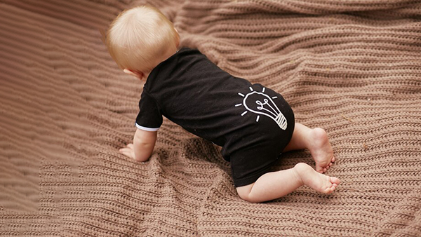  Year Ender 2023: Baby Clothing Trends That Will Dominate The Little Ones Wardrobe In 2024