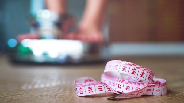 Lazy Hacks For Effortless Fat Loss