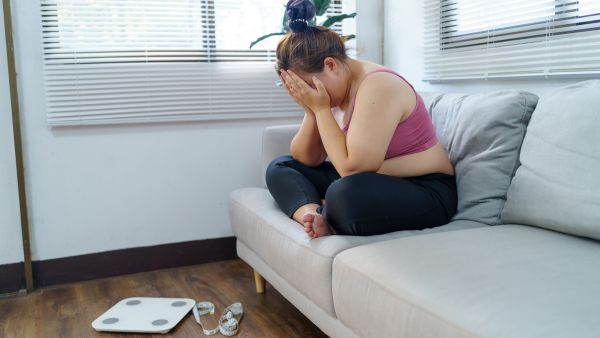 Lazy Hacks For Effortless Fat Loss