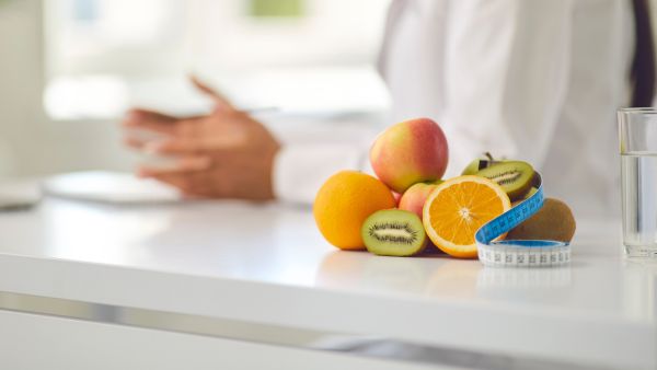 Lazy Hacks For Effortless Fat Loss