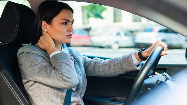 Expert Tips for Vomit-Free Travel