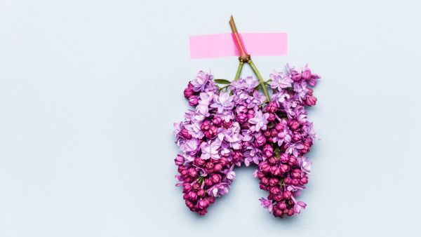 What Is White Lung Syndrome? 