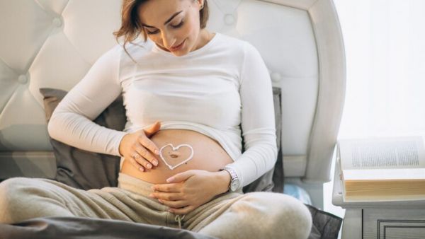 Decoding Labor Signs