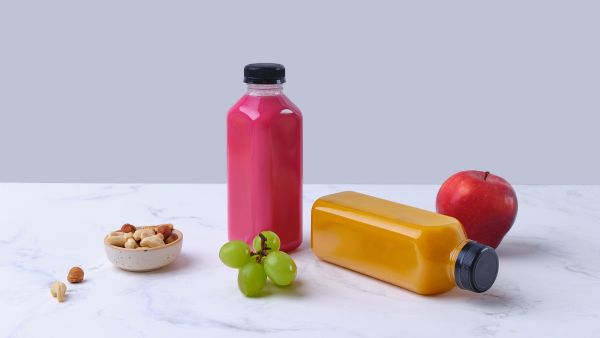 Why Juice Cleanses Are Not Healthy Why Juice Cleanses Are Not Healthy