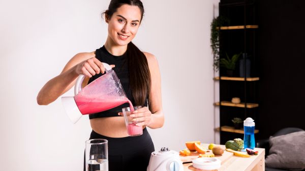 Why Juice Cleanses Are Not Healthy Why Juice Cleanses Are Not Healthy