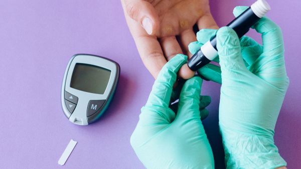 Vital Vitamins For Kids With Diabetes Vital Vitamins For Kids With Diabetes