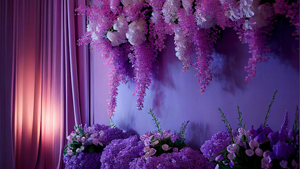 Year Ender 2023: Diverse Wedding Trends That Will Influence The Wedding Landscape In 2024