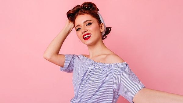 Year Ender 2023: 8 TikTok Beauty Trends That Became Popular In 2023