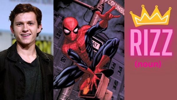 Rizz Crowned Oxford Universitys Word Of The Year 2023: What Does Rizz Mean? Do You Have It?